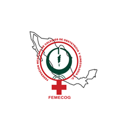 Femecog