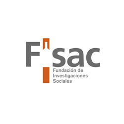 Fisac-150x150