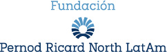 https://fundacionpernodricardnola.org