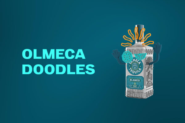 Olmeca-Doodles_