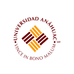 Uni-Anahuac