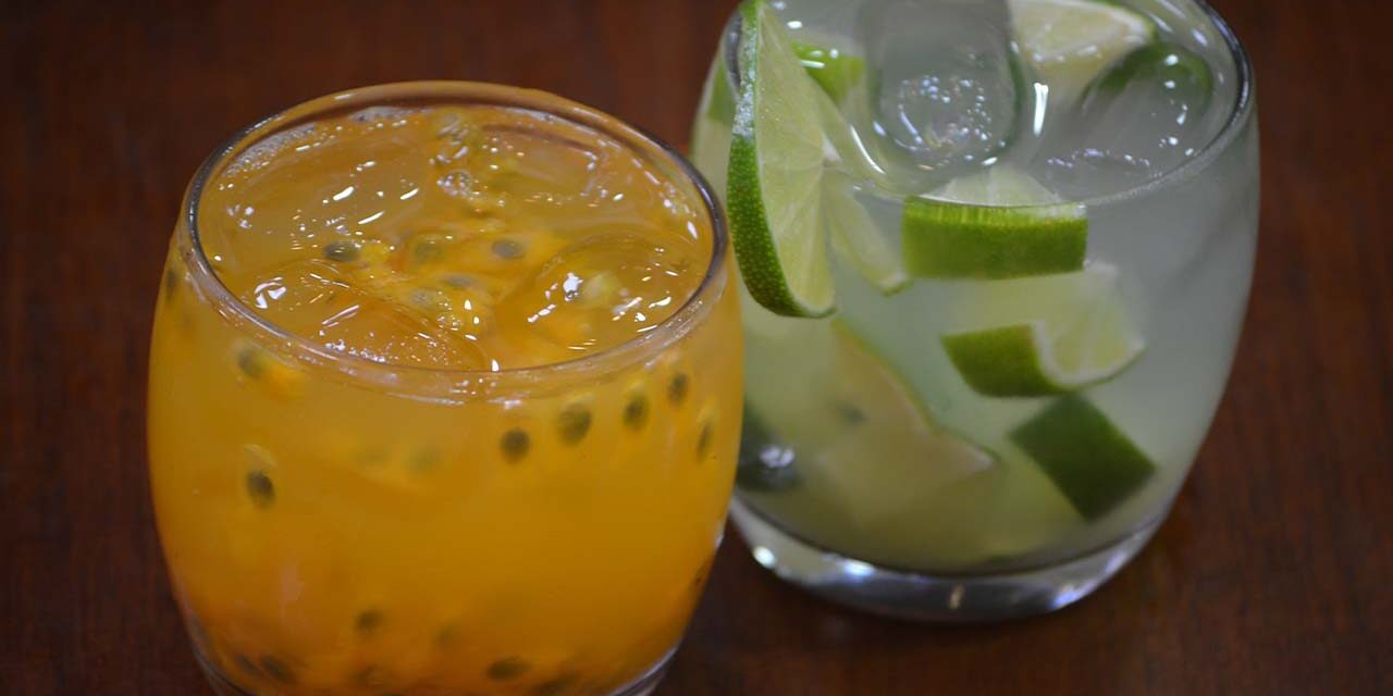 caipirinha-1