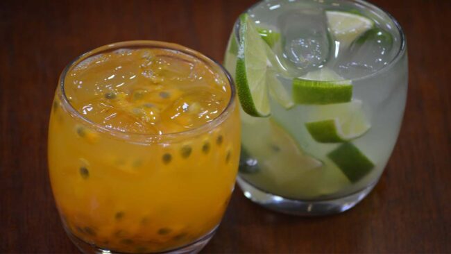 caipirinha-1